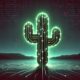 LA Housing Org Confirms Breach After Cactus Ransomware Leaks Data