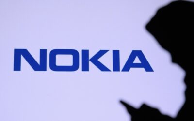 Hacker Leaks Source Code Allegedly Stolen From Nokia