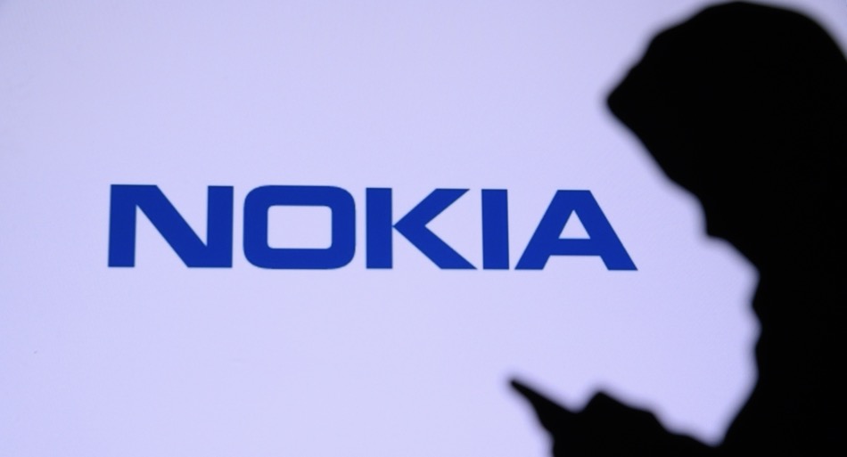 Hacker Leaks Source Code Allegedly Stolen From Nokia