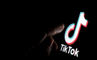 Canada Orders TikTok to Cease Operations Following Security Review