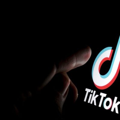 Canada Orders TikTok to Cease Operations Following Security Review