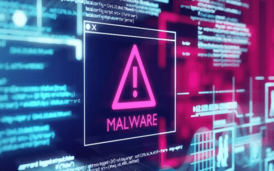 Global Copyright Infringement Campaign Spreads Rhadamanthys Malware