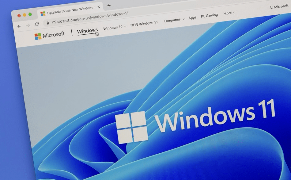 Microsoft Introduces New AI Tools in Paint and Notepad on Windows 11