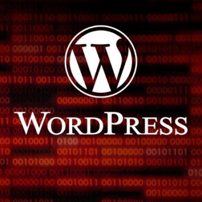 700,000 WordPress Sites Vulnerable to Takeover, No Fix Available