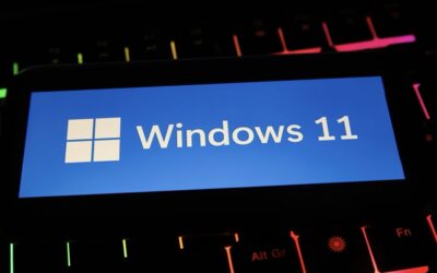 Microsoft Windows 11 Update Fixes 89 Flaws and Exploited Zero-Days