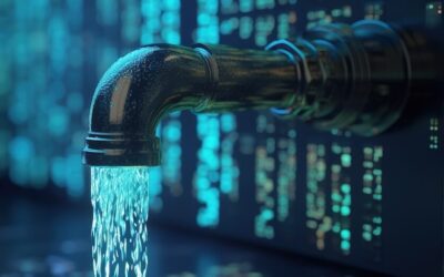 EPA Flags 300 Water Facilities in the U.S. as Vulnerable to Hackers