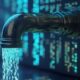 EPA Flags 300 Water Facilities in the U.S. as Vulnerable to Hackers