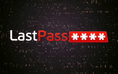 LastPass Warns of Phishing Scam via Fake Chrome Store Reviews