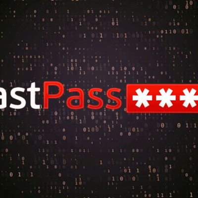 LastPass Warns of Phishing Scam via Fake Chrome Store Reviews