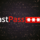 LastPass Warns of Phishing Scam via Fake Chrome Store Reviews