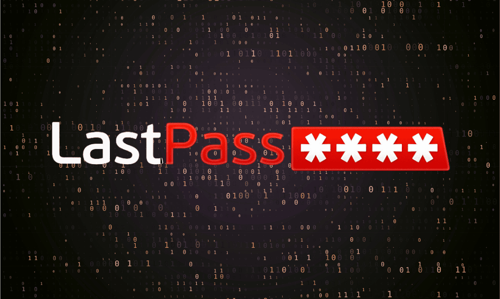 LastPass Warns of Phishing Scam via Fake Chrome Store Reviews