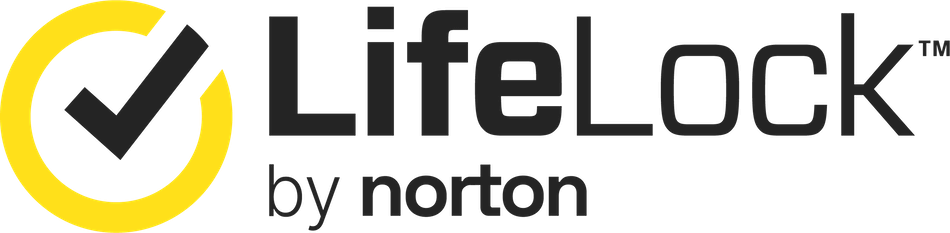 LifeLock 