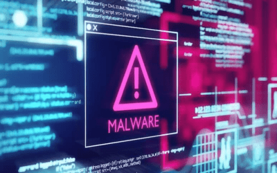 Malware Used by ‘Salt Typhoon’ Hackers to Breach Telecom Networks Uncovered