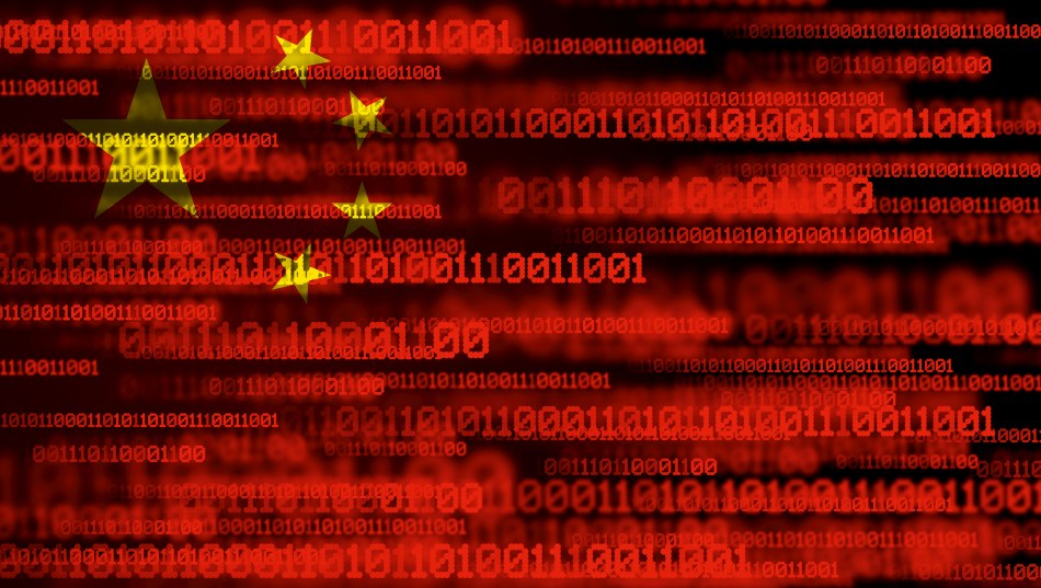 Microsoft Exposes Quad7 Botnet’s Role in Chinese Cyber Espionage Ops