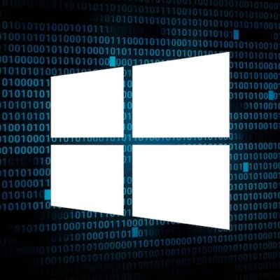 Microsoft Introduces Remote Windows Recovery Tool for Admins