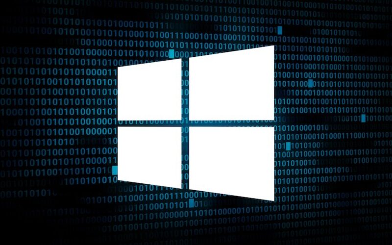 Microsoft Introduces Remote Windows Recovery Tool for Admins