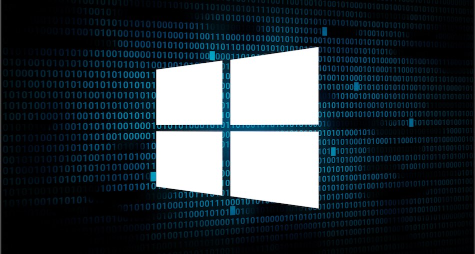 Microsoft Introduces Remote Windows Recovery Tool for Admins