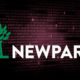 Newpark Resources Suffers Business Disruption from Ransomware Attack