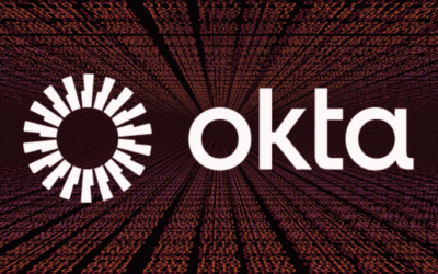 Okta Flaw Could Have Allowed Authentication Bypass, but There’s a Catch