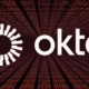 Okta Flaw Could Have Allowed Authentication Bypass, but There’s a Catch