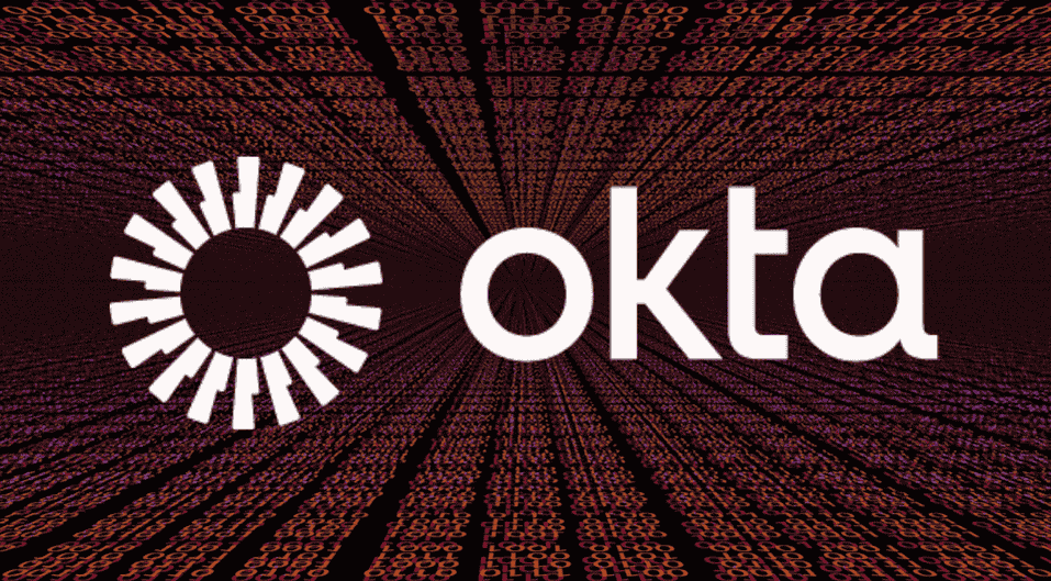 Okta Flaw Could Have Allowed Authentication Bypass, but There’s a Catch