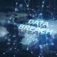 Over 600,000 Records Exposed in ‘SL Data Services’ Data Breach