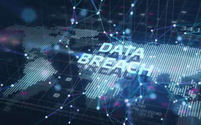 Over 600,000 Records Exposed in ‘SL Data Services’ Data Breach