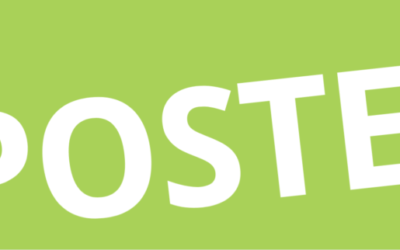 Posteo Review