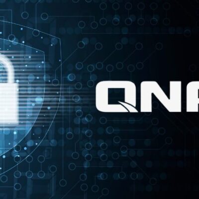 QNAP’s Latest Firmware Update Locked Some Users Out of Their Accounts