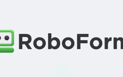 RoboForm-Review