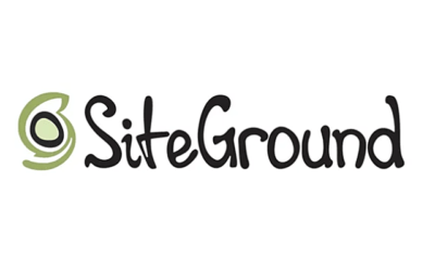 SiteGround-review-2024