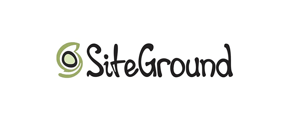 SiteGround-review-2024