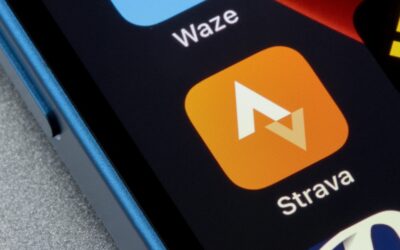 Strava Tightens API Policies to Bolster User Privacy and Security