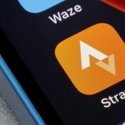 Strava Tightens API Policies to Bolster User Privacy and Security