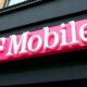 T-Mobile Says Early Cyberattack Detection Protected Customer Data