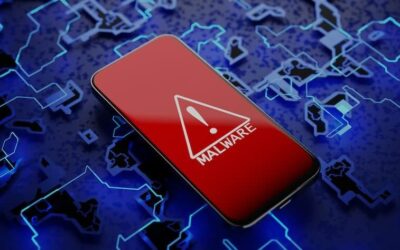 Fake Avast Antivirus Sites Are Spreading SpyNote Android Malware