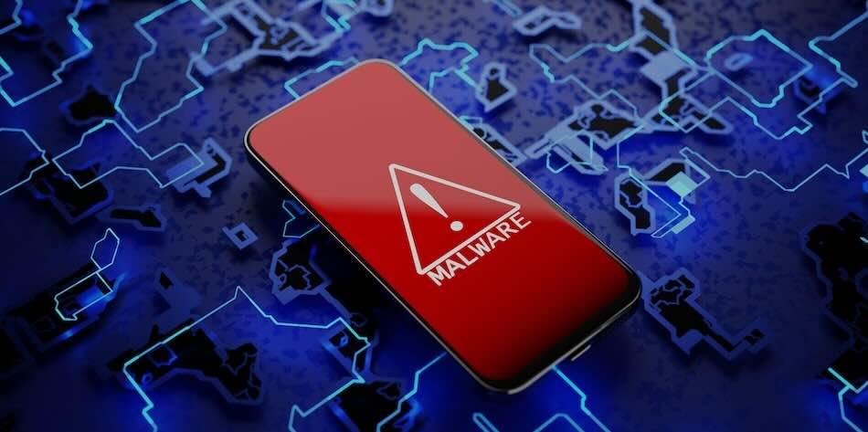 Fake Avast Antivirus Sites Are Spreading SpyNote Android Malware