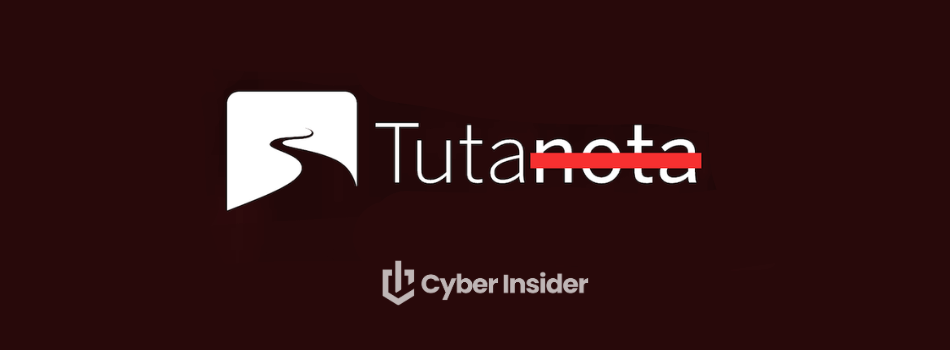 Tuta Email Review