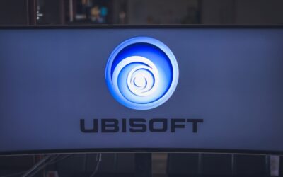 Ubisoft Games Face Issues on Windows 11 24H2 Update