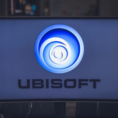 Ubisoft Games Face Issues on Windows 11 24H2 Update