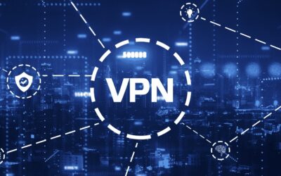 NachoVPN Tool Exposes Critical Flaws in Corporate VPN Clients