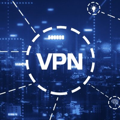 NachoVPN Tool Exposes Critical Flaws in Corporate VPN Clients