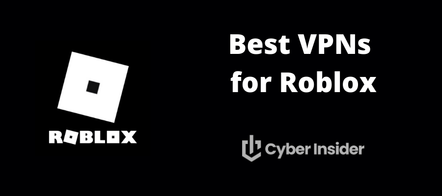 VPN for Roblox