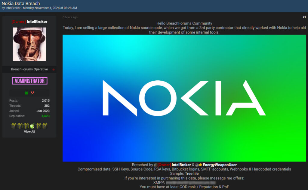 nokia-breached-1-1024x634.jpg