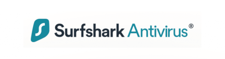 surfshark antivirus review