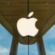 Apple Faces Employee Lawsuit Over Alleged Surveillance Practices