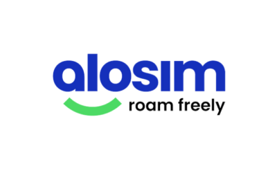 aloSIM review