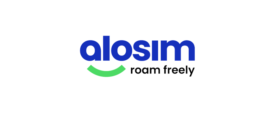 aloSIM review