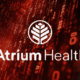 Atrium Health Discloses Data Exposure Involving Patient Portal