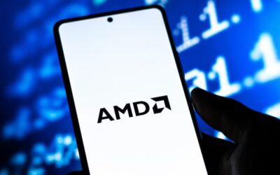 BadRAM: $10 Hack That Breaks AMD's Cloud Encryption Technology